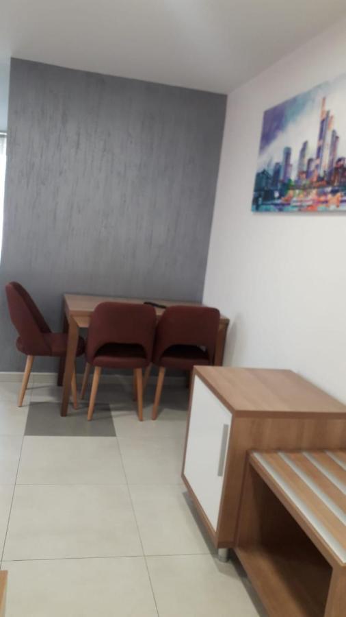 Astoria Struga Appartement Buitenkant foto